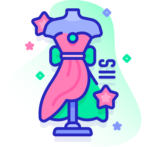 Sketch Runway
